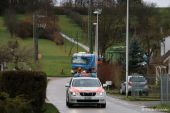 01MB_Actros_MPIII_4165_V8_Bautrans_Brislach051.jpg
