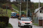 01MB_Actros_MPIII_4165_V8_Bautrans_Brislach054.jpg