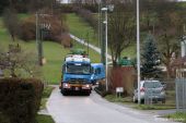 01MB_Actros_MPIII_4165_V8_Bautrans_Brislach056.jpg