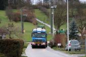 01MB_Actros_MPIII_4165_V8_Bautrans_Brislach061.jpg