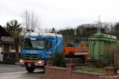 01MB_Actros_MPIII_4165_V8_Bautrans_Brislach067.jpg