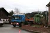 01MB_Actros_MPIII_4165_V8_Bautrans_Brislach069.jpg