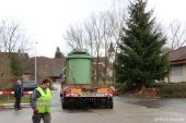 01MB_Actros_MPIII_4165_V8_Bautrans_Brislach078.jpg
