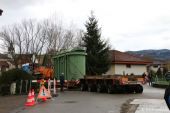 01MB_Actros_MPIII_4165_V8_Bautrans_Brislach082.jpg
