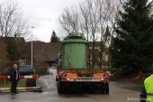01MB_Actros_MPIII_4165_V8_Bautrans_Brislach080.jpg