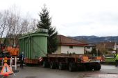 01MB_Actros_MPIII_4165_V8_Bautrans_Brislach085.jpg
