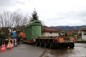 01MB_Actros_MPIII_4165_V8_Bautrans_Brislach092.jpg