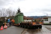 01MB_Actros_MPIII_4165_V8_Bautrans_Brislach098.jpg