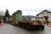 01MB_Actros_MPIII_4165_V8_Bautrans_Brislach103.jpg