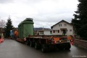01MB_Actros_MPIII_4165_V8_Bautrans_Brislach108.jpg