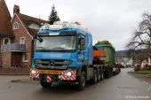 01MB_Actros_MPIII_4165_V8_Bautrans_Brislach116.jpg