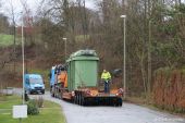 01MB_Actros_MPIII_4165_V8_Bautrans_Brislach122.jpg