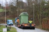 01MB_Actros_MPIII_4165_V8_Bautrans_Brislach126.jpg