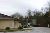 01MB_Actros_MPIII_4165_V8_Bautrans_Brislach131.jpg