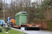 01MB_Actros_MPIII_4165_V8_Bautrans_Brislach137.jpg