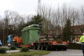 01MB_Actros_MPIII_4165_V8_Bautrans_Brislach141.jpg