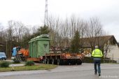 01MB_Actros_MPIII_4165_V8_Bautrans_Brislach144.jpg