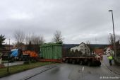 01MB_Actros_MPIII_4165_V8_Bautrans_Brislach152.jpg