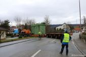 01MB_Actros_MPIII_4165_V8_Bautrans_Brislach158.jpg