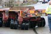 01MB_Actros_MPIII_4165_V8_Bautrans_Brislach160.jpg