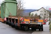 01MB_Actros_MPIII_4165_V8_Bautrans_Brislach169.jpg