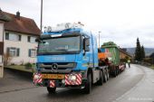 01MB_Actros_MPIII_4165_V8_Bautrans_Brislach171.jpg