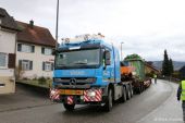 01MB_Actros_MPIII_4165_V8_Bautrans_Brislach174.jpg