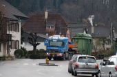 02MB_Actros_MPIII_4165_V8_Bautrans_Zwingen005.jpg