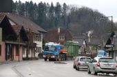 02MB_Actros_MPIII_4165_V8_Bautrans_Zwingen010.jpg