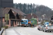 02MB_Actros_MPIII_4165_V8_Bautrans_Zwingen014.jpg