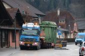 02MB_Actros_MPIII_4165_V8_Bautrans_Zwingen019.jpg