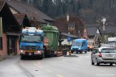 02MB_Actros_MPIII_4165_V8_Bautrans_Zwingen023.jpg