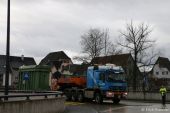02MB_Actros_MPIII_4165_V8_Bautrans_Zwingen031.jpg