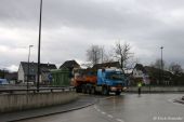 02MB_Actros_MPIII_4165_V8_Bautrans_Zwingen037.jpg