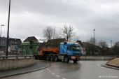 02MB_Actros_MPIII_4165_V8_Bautrans_Zwingen045.jpg