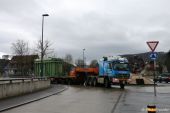 02MB_Actros_MPIII_4165_V8_Bautrans_Zwingen054.jpg