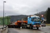 02MB_Actros_MPIII_4165_V8_Bautrans_Zwingen059.jpg