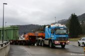 02MB_Actros_MPIII_4165_V8_Bautrans_Zwingen064.jpg