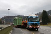 02MB_Actros_MPIII_4165_V8_Bautrans_Zwingen071.jpg