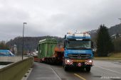 02MB_Actros_MPIII_4165_V8_Bautrans_Zwingen075.jpg