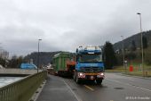 02MB_Actros_MPIII_4165_V8_Bautrans_Zwingen079.jpg