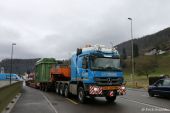 02MB_Actros_MPIII_4165_V8_Bautrans_Zwingen086.jpg