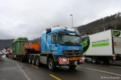 02MB_Actros_MPIII_4165_V8_Bautrans_Zwingen092.jpg