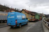 02MB_Actros_MPIII_4165_V8_Bautrans_Zwingen096.jpg
