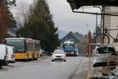 03MB_Actros_MPIII_4165_V8_Bautrans_Kaiseraugst002.jpg