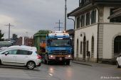 03MB_Actros_MPIII_4165_V8_Bautrans_Kaiseraugst004.jpg