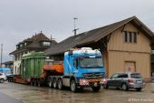 03MB_Actros_MPIII_4165_V8_Bautrans_Kaiseraugst007.jpg