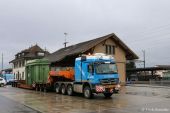 03MB_Actros_MPIII_4165_V8_Bautrans_Kaiseraugst009.jpg