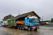 03MB_Actros_MPIII_4165_V8_Bautrans_Kaiseraugst011.jpg