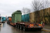 03MB_Actros_MPIII_4165_V8_Bautrans_Kaiseraugst017.jpg